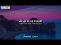 Download Lagu tutututu tutututu tiktok (lyrics) 🎵 tutu - alma zarza cover | Terjemahan Indonesia