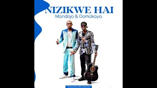 nizikwe hai mandojo u0026 domokaya