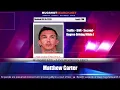 Mugshot TV - Live Arrest Booking Stream