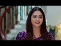 Download Lagu Nindu Noorella Saavasam | Ep - 648 | Best Scene | Aug 16 2025 | Zee Telugu