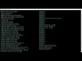 Install certificate in NGINX in a Linux server