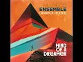 Clarity of Thought, pt. 2 – The Return - Nu Deco Ensemble, Derrick Hodge, Jacomo Bairos & Sam Hyken