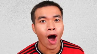 🔴 CHỦ NHẬT MÀ LẠI STREAM SAO 🔴 6/09/2026
