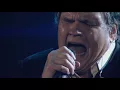 Meat Loaf - I'd Do Anything for Love (Live)