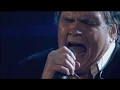 Download Lagu Meat Loaf - I'd Do Anything for Love (Live)