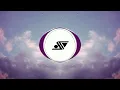 alt-J - Breezeblocks (Cry Wolf Remix)