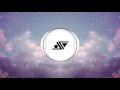 Download Lagu alt-J - Breezeblocks (Cry Wolf Remix)