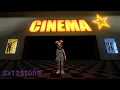 (FNAF SFM) Get Away By Tryhardninja (Short)