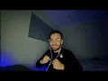 LA FOUINE & GAZO - SUPRÉMATIE (RÉACTION)