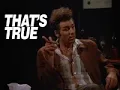 That s true gif