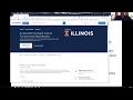 University of Illinois Master of Computer Science MCS-DS - a top-ranked degree