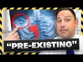 Top 10 DIRTY TRICKS Used By Workers Comp Insurance Companies
