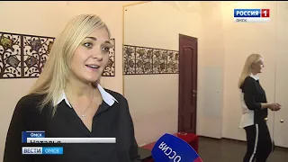 С пелёнок на подиум