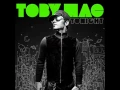 Toby Mac - Get Back Up