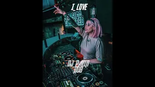 dj stadium i live you by patin dj 