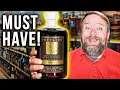Download Lagu I Found Rare Craft Bourbon Hunting in Mississippi!