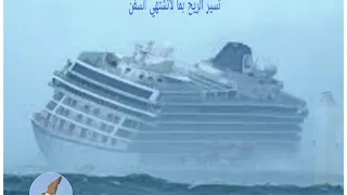 توكلت على الله رازقي دندنها