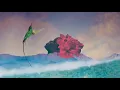 Native Nomad (Radio Edit) - Zara McFarlane
