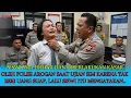 Download Lagu KISAH NYATA‼️GADIS INI DIPERMALUKAN SAAT DIKANTOR POLISI !! TERNYATA ANAK ANGGOTA KOPASSUS !!