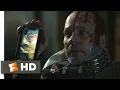 Download Lagu The Batman (2022) - Bomb Collar Scene (1/10) | Movieclips