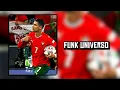 Download Lagu Trending Phonk/Funk and Edit Audios | Ronaldo Nations League 2024/25