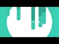 Tutorial Codeigniter 3 Step by Step - News Section