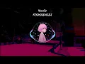 PSYCHOGENESIS - KoruSe