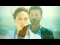 Kalp Atışı ~ Forever Now