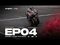 Download Lagu GOFREE - Under the Helmet | Episode 04