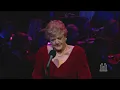 Beauty and the Beast, with Angela Lansbury | The Tabernacle Choir