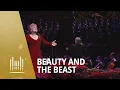 Download Lagu Beauty and the Beast, with Angela Lansbury | The Tabernacle Choir