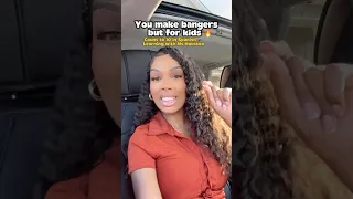 Learn To Count To 10 In Spanish With Ms Houston 