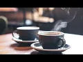 2 Georgia coffee shops make Yelp s top 100 list