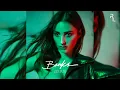 BANKS - Gimme (Clean)