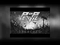 POP EVIL- Trenches [SLOWED]