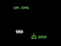 Dr. Dre: Murder Ink (feat. Hittman, Ms. Roq & The Notorious B.I.G.) [Extended]