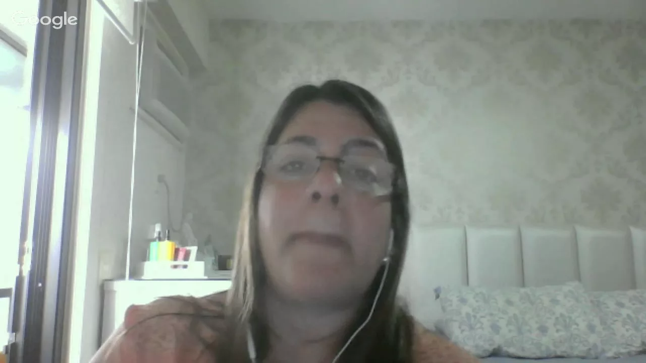 Bate-papo sobre hospedagem em Orlando #disney #orlando #hospedagem