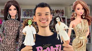 ARRUMANDO DUAS MULHERES RICAS