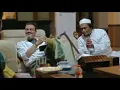 HABIB UMAR AL HADAD BERSAMA KH MIFTAH FAUJI          #lewatberanda#video#story
