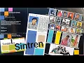 Music Ethnic Sanggita - Sintren- Novi Aksmiranti \u0026 Rani Daniati (Sanggita - Official Audio)