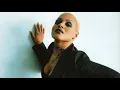 ultra natè - free (radoschi remix)