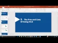 Download Lagu Co Opie Tech Talk 4  Viral Marketing Made Easy