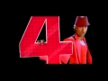 Krazzy 4 - Remix (Full Song) Film - Krazzy-4