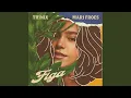 Download Lagu Figa De Guiné (Trinix Version)