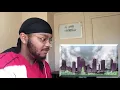 Dreezy - Spar ft. 6LACK, Kodak Black REACTION