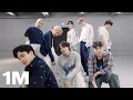 ONEUS - BLACK MIRROR / Youngbeen X Yumeki Choreography