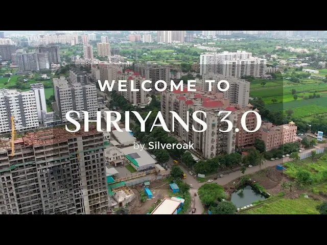 Project Video