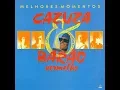 Download Lagu (CD COMPLETO) Cazuza \u0026 Barão Vermelho - Melhores Momentos [Áudio Oficial]