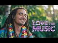 Download Lagu Hawaiian Reggae Rhythms: 6 Songs of Love, Passion \u0026 Island Vibes 🌴🔥