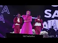 Download Lagu Dato' Sri Siti Nurhaliza - Ku Milikmu \u0026 Satu Cinta Dua Jiwa